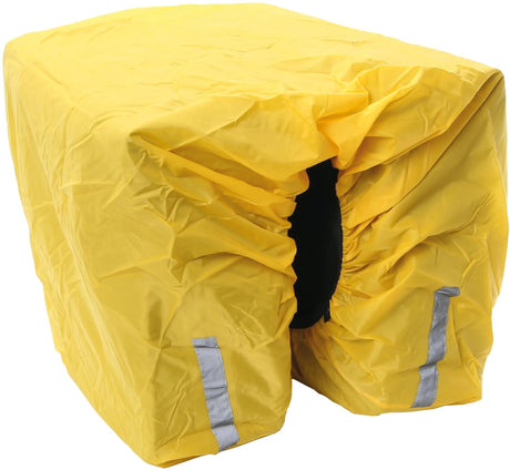 Hock rain cover rain cover p.twin bag y