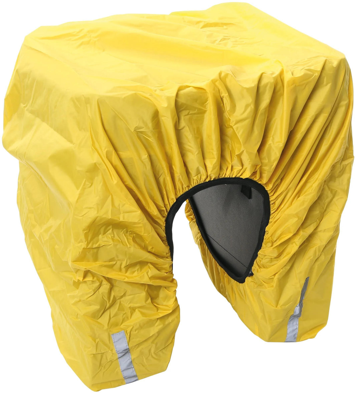 Hock rain cover rain cover p.triple bag y