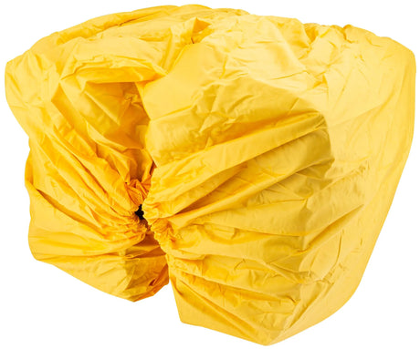Haberland habillage pluie habillage pluie p.triple sac y