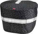 Klickfix rixen kaul housse de pluie housse de pluie housse de pluie r k m noir