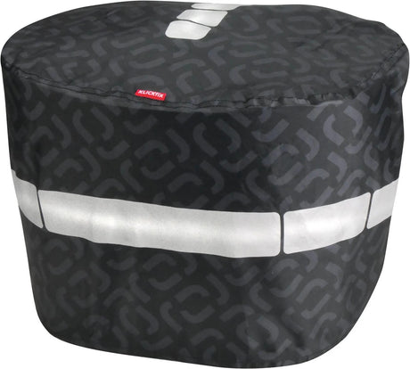 Klickfix rixen kaul housse de pluie housse de pluie housse de pluie r k m noir