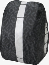 Klickfix rixen kaul housse de pluie housse de pluie housse de pluie r k l noir