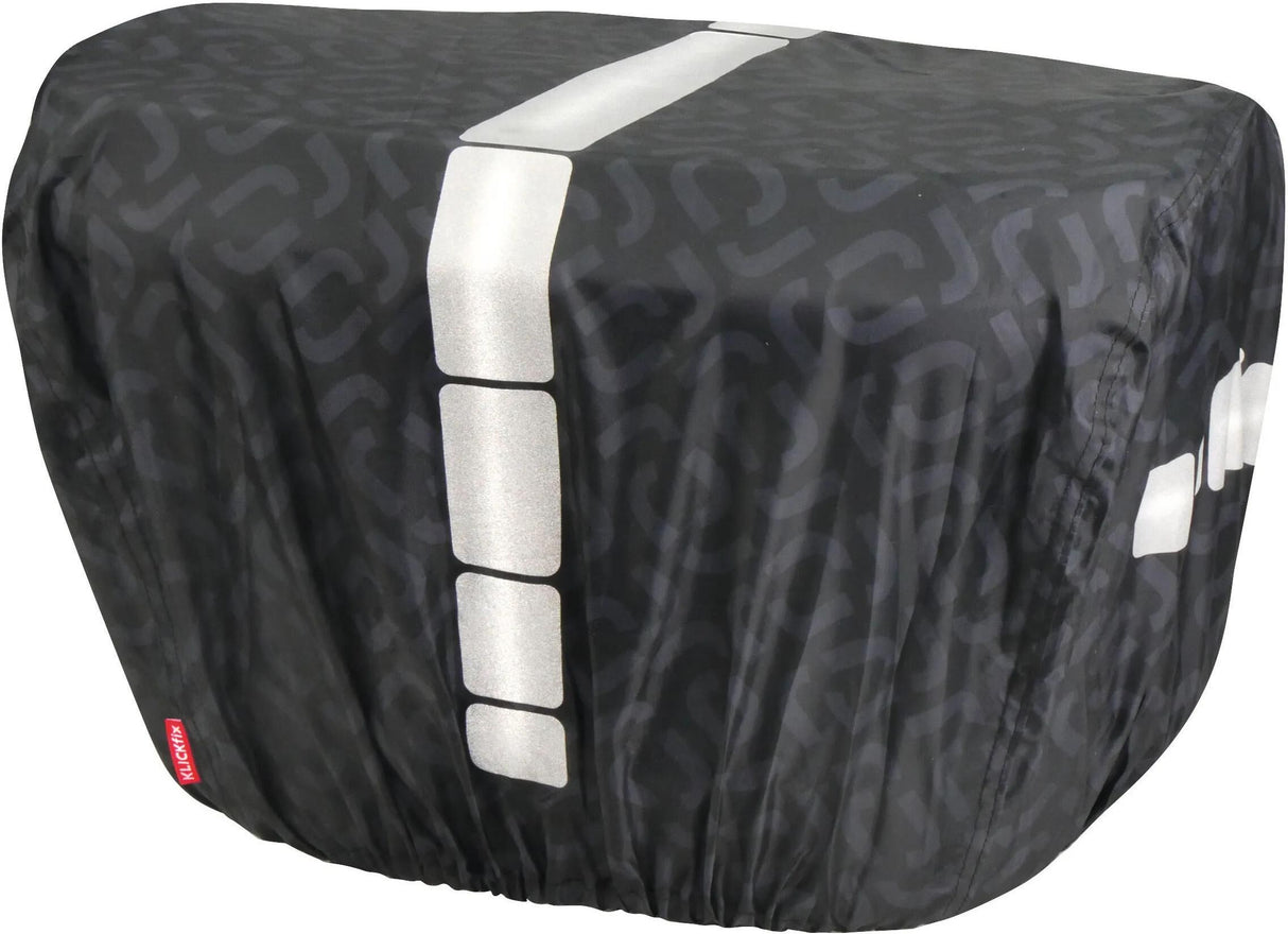 Rixen kaul housse de pluie housse de pluie housse de pluie r k xl noir