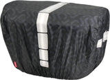 Rixen kaul housse de pluie housse de pluie housse de pluie r k xl noir
