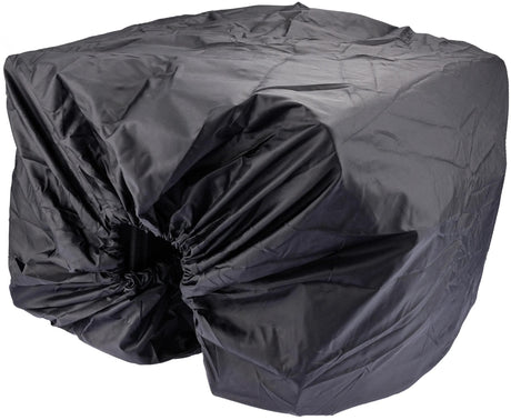 Haberland habillage pluie habillage pluie p.twin bag b
