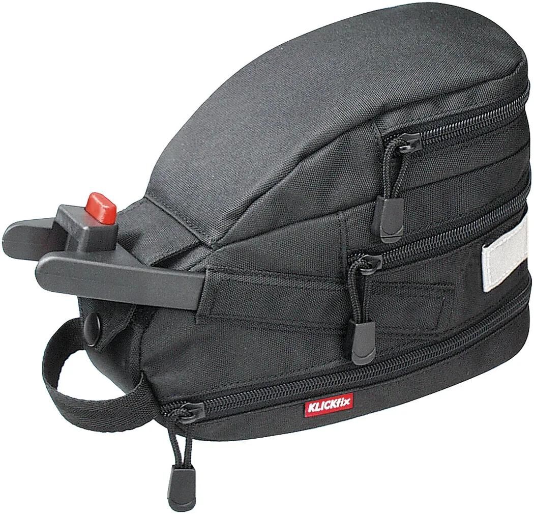 Rixen Kaul Sac de selle Contour Sac de selle R K Contour Mini