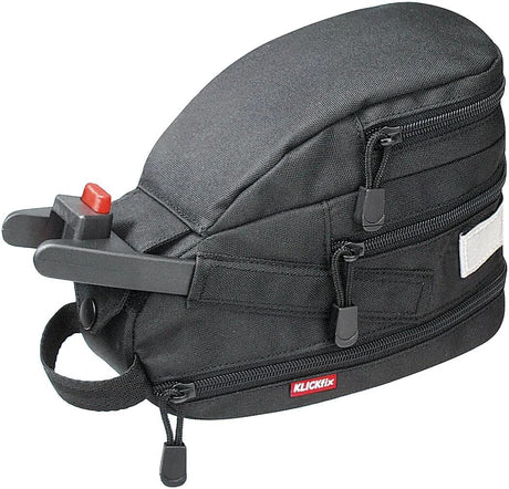 Rixen Kaul Sac de selle Contour Sac de selle R K Contour Mini