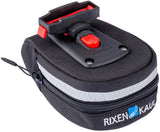 Rixen Kaul sacoche de selle sacoche r k micro 40