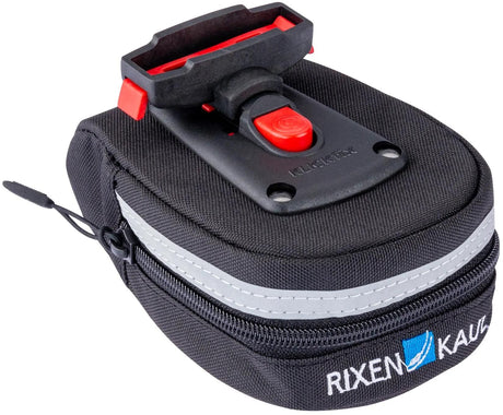 Rixen Kaul sacoche de selle sacoche r k micro 40