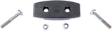 Rixen Kaul sacoche de selle sacoche r k micro 40