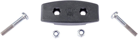 Rixen Kaul sacoche de selle sacoche r k micro 40