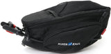 Rixen kaul sacoche de selle contour sacoche de selle r k contour magnum