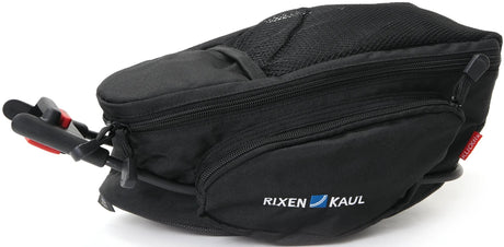 Rixen kaul sacoche de selle contour sacoche de selle r k contour magnum