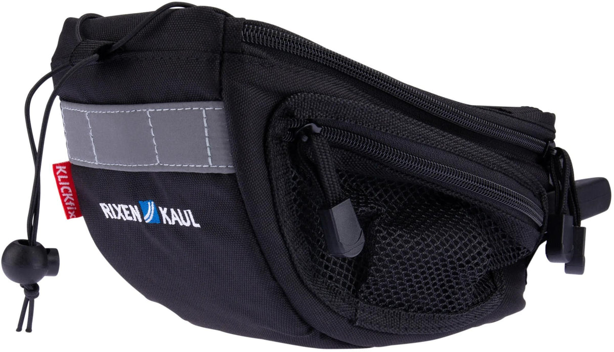 Rixen kaul sac de selle contoura sac de selle r k contoura 3l b