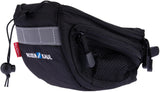 Rixen kaul sac de selle contoura sac de selle r k contoura 3l b