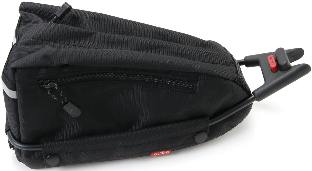 Rixen Kaul sacoche de selle contour sacoche de selle r k contour sf