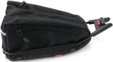 Rixen Kaul sacoche de selle contour sacoche de selle r k contour sf