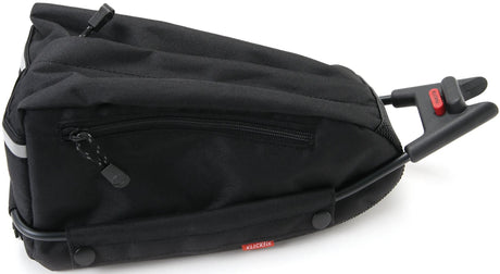 Rixen Kaul sacoche de selle contour sacoche de selle r k contour sf