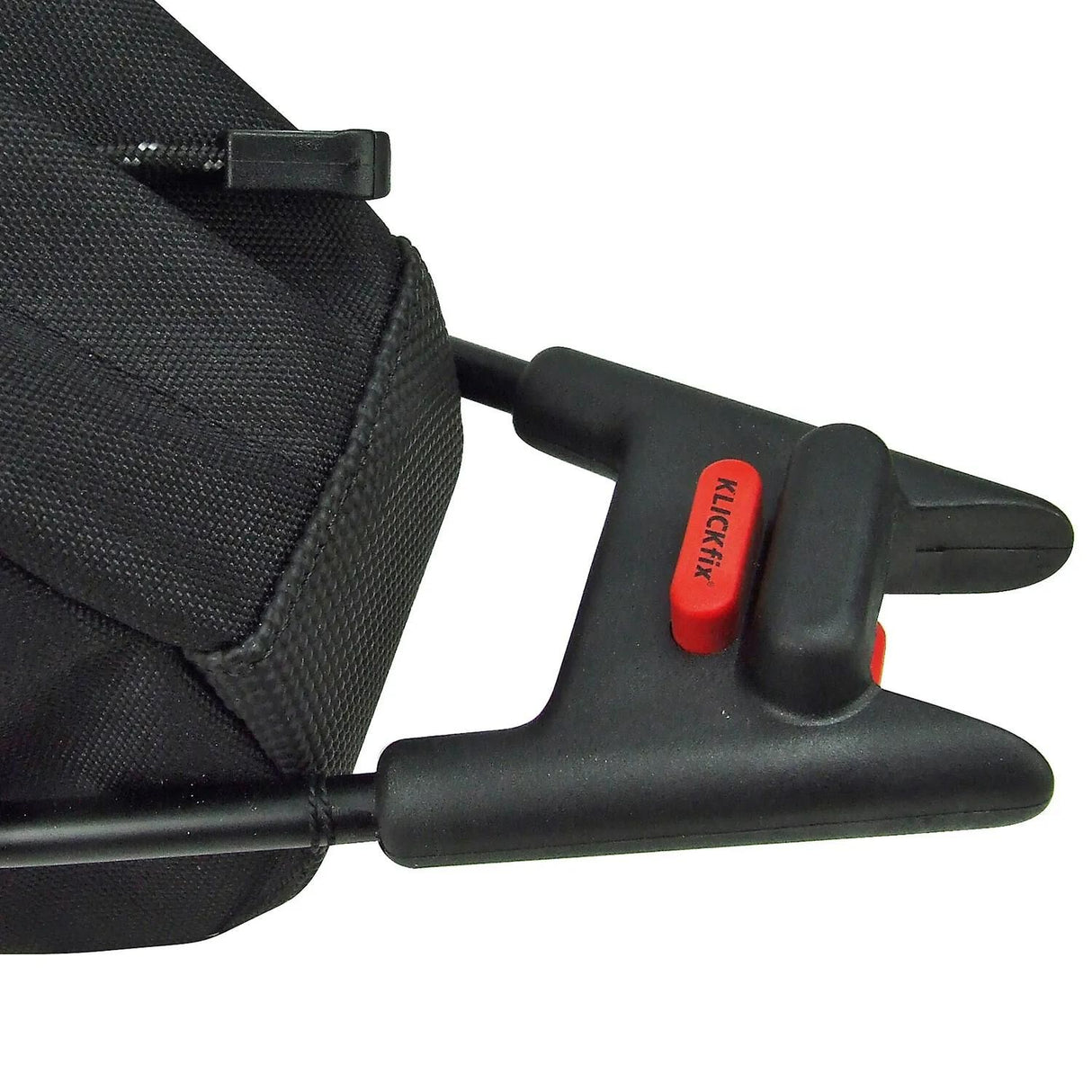 Rixen Kaul sacoche de selle contour sacoche de selle r k contour sf