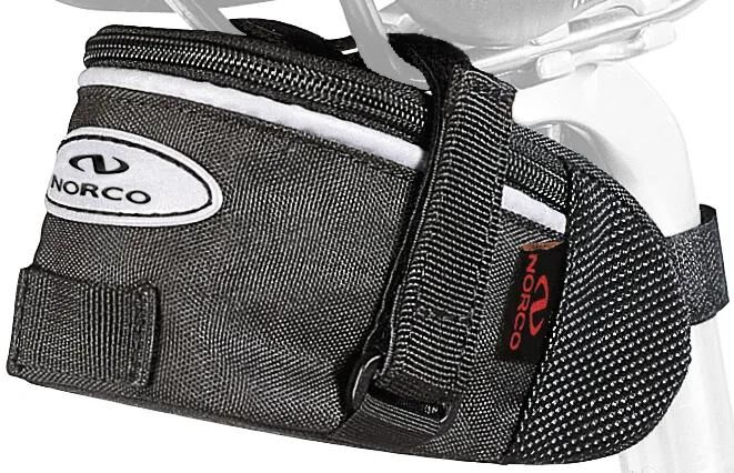 Norco sacoche de selle ottawa mini sacoche de selle ottawa mini 0,4l