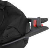 Norco sac de tige de selle ontario sac de tige de selle ontario noir