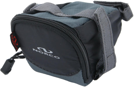 Sacoche de selle Norco ohio road sacoche de selle ohio road midi