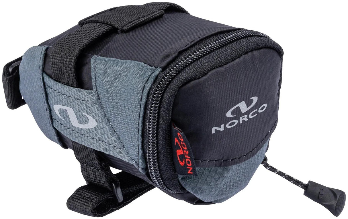 Norco sacoche de selle ottawa vtt sacoche de selle ottawa vtt mini 0,3l
