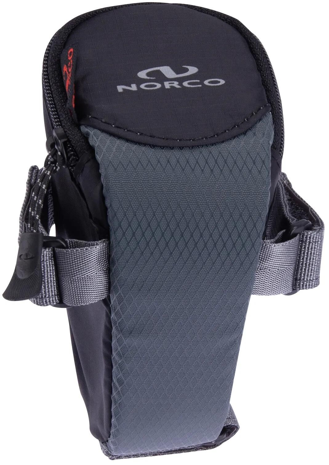 Sacoche de selle Norco ohio road sacoche de selle ohio road mini