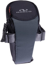 Sacoche de selle Norco ohio road sacoche de selle ohio road mini