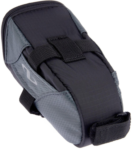 Norco sacoche de selle ottawa vtt sacoche de selle ottawa vtt midi 0,5l