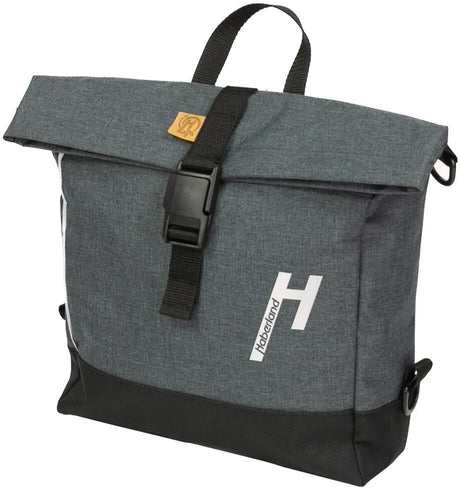 Haberland valise garder rollin sac simple garder rillin anth. réflexe