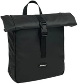 Haberland valise amelia vario sac à dos vélo amelia