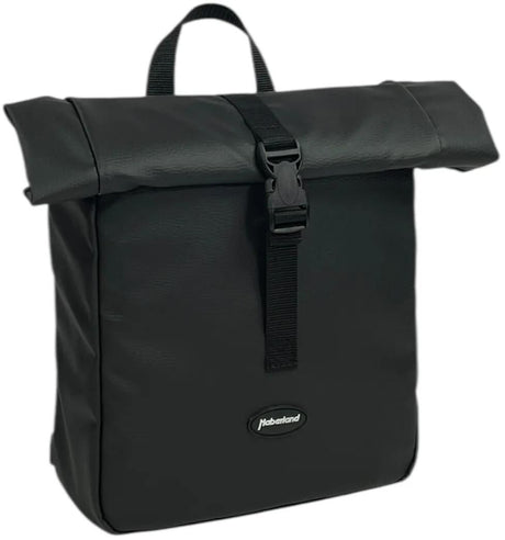 Haberland valise amelia vario sac à dos vélo amelia