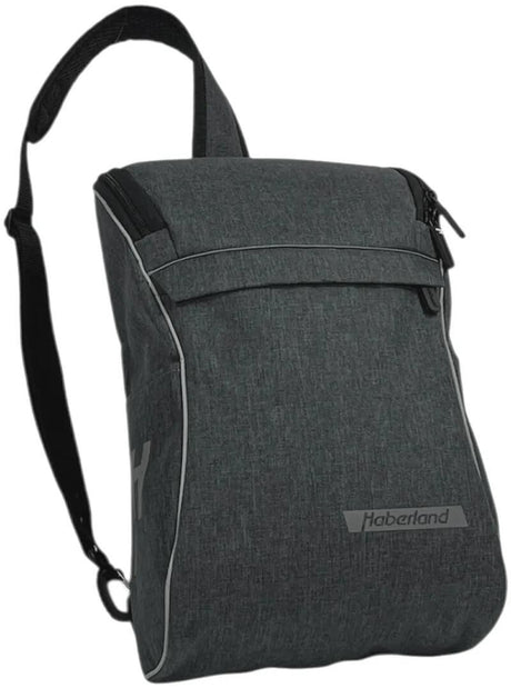 Haberland sac à bandoulière sac à bandoulière sac à bandoulière sac à bandoulière