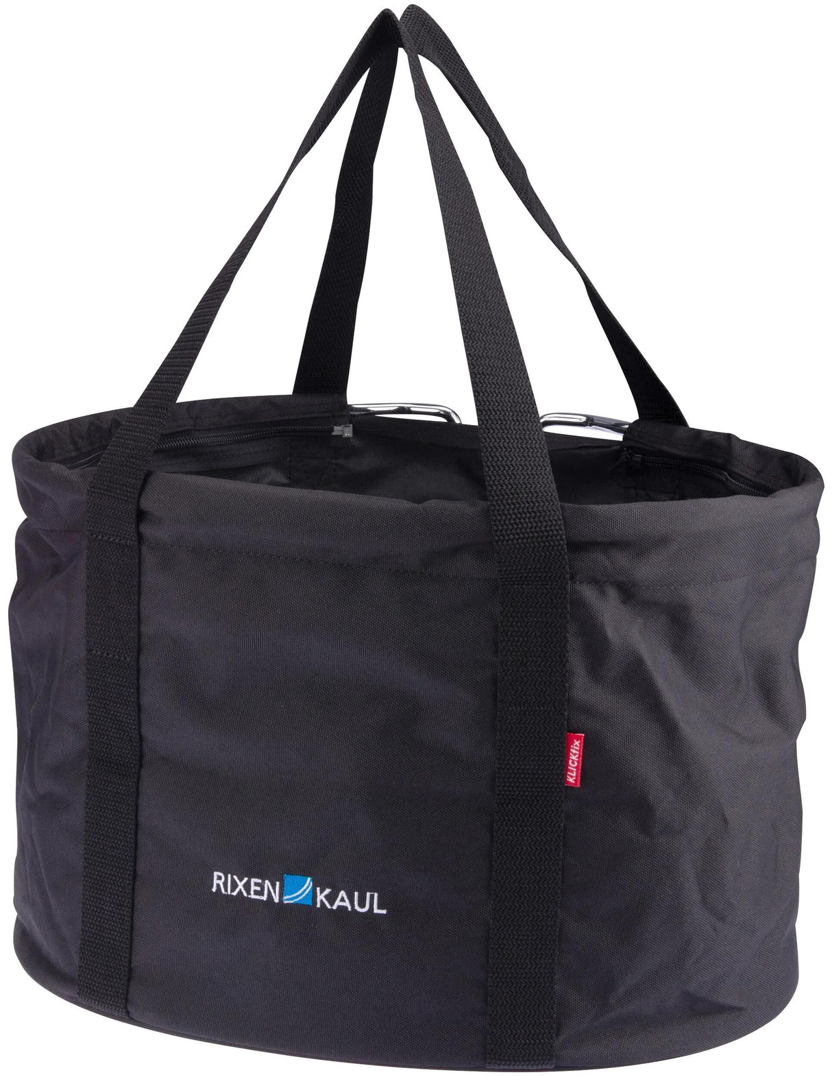 Klickfix rixen kaul panier sac shopper panier sac r k shopper noir