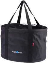 Klickfix rixen kaul panier sac shopper panier sac r k shopper noir