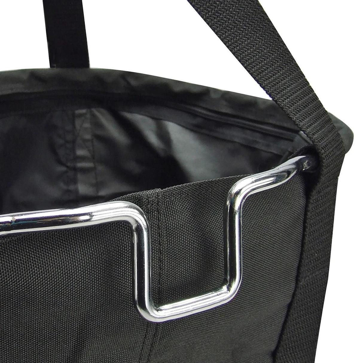 Klickfix rixen kaul panier sac shopper panier sac r k shopper noir