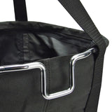 Klickfix rixen kaul panier sac shopper panier sac r k shopper noir