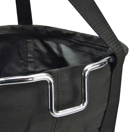 Klickfix rixen kaul panier sac shopper panier sac r k shopper noir