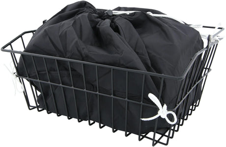 Insert de panier Unix pour panier arrière b