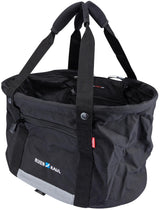 Rixen kaul shopper bag shopper confort sac à provisions r k shopper confort b