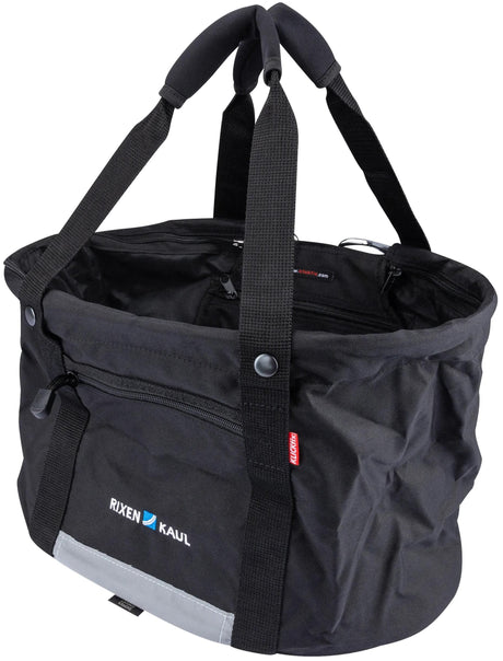 Rixen kaul shopper bag shopper confort sac à provisions r k shopper confort b