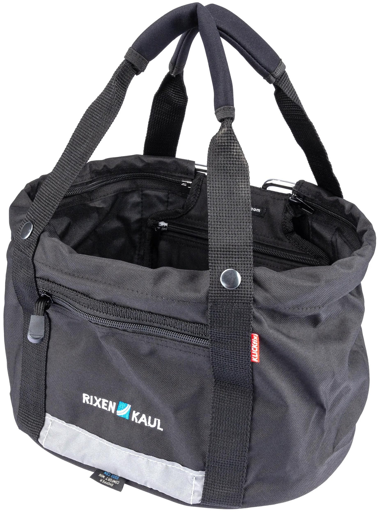Rixen kaul shopper bag shopper mini confort sac shopping r k shopper mini confort