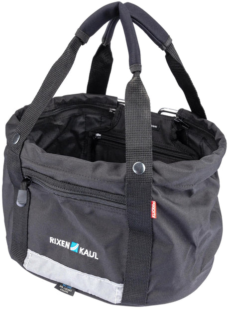 Rixen kaul shopper bag shopper mini confort sac shopping r k shopper mini confort