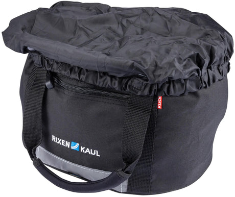 Rixen kaul shopper bag shopper mini confort sac shopping r k shopper mini confort