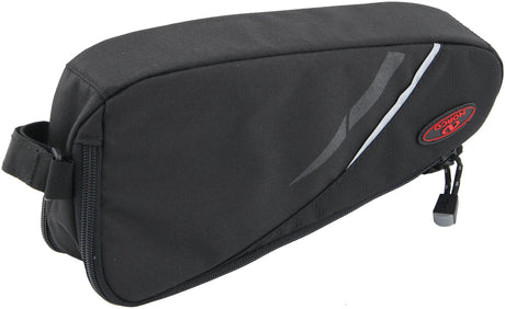 Norco sacoche de cadre ohio sacoche de cadre série active ohio noir