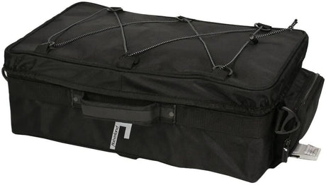 Haberland topcase touring max topcase touring max arrière
