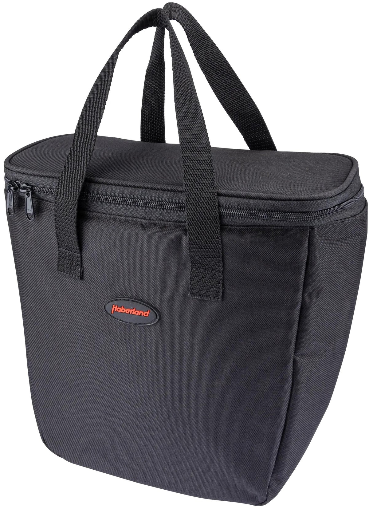 Haberland insert de refroidissement insert de refroidissement f.sin. sac double