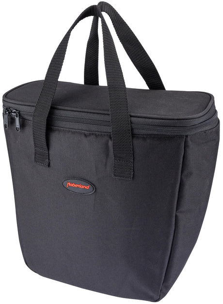 Haberland insert de refroidissement insert de refroidissement f.sin. sac double