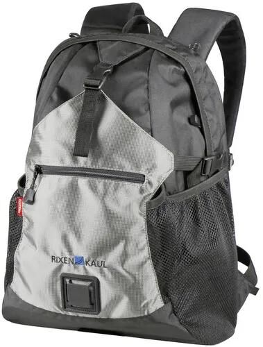 Rixen kaul sac à dos freepack sport sac à dos r k freepack sport b